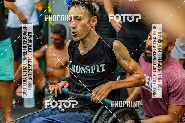 Buy your photos of the eventMaratona de Remo - Crossfit Saurus  on Fotop