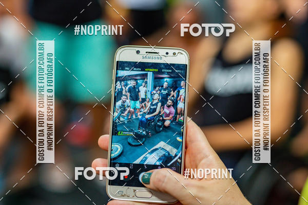 Buy your photos of the eventMaratona de Remo - Crossfit Saurus  on Fotop