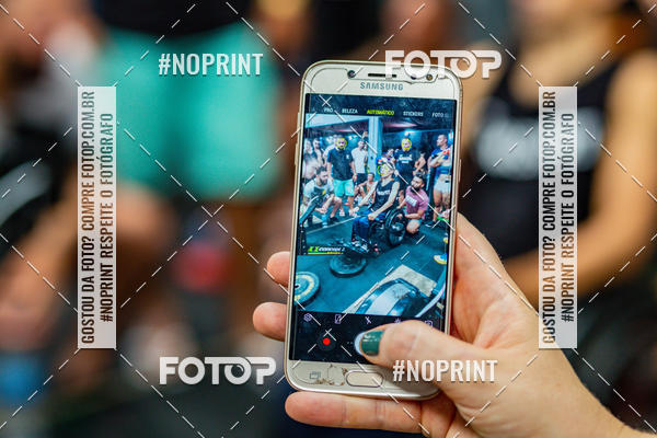 Buy your photos of the eventMaratona de Remo - Crossfit Saurus  on Fotop