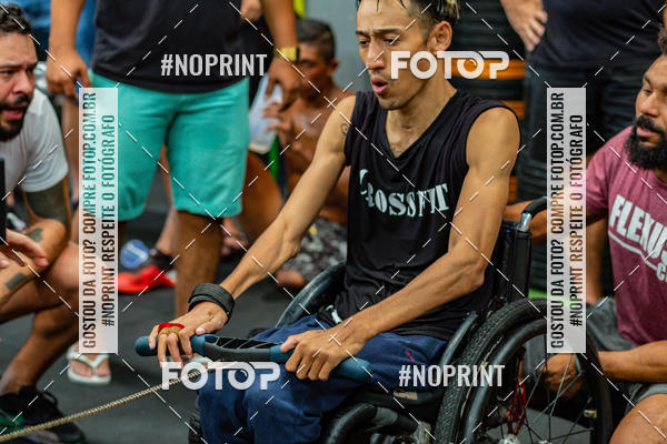 Buy your photos of the eventMaratona de Remo - Crossfit Saurus  on Fotop