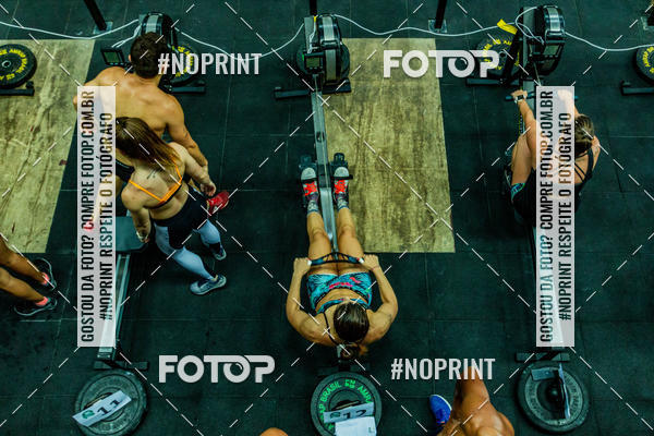 Buy your photos of the eventMaratona de Remo - Crossfit Saurus  on Fotop