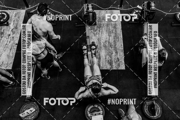Buy your photos of the eventMaratona de Remo - Crossfit Saurus  on Fotop