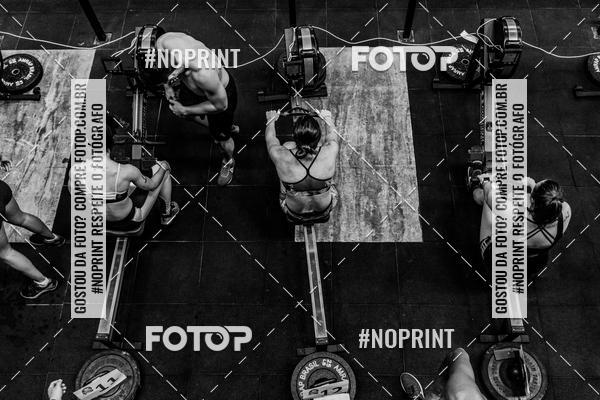 Buy your photos of the eventMaratona de Remo - Crossfit Saurus  on Fotop