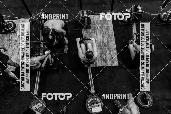 Buy your photos of the eventMaratona de Remo - Crossfit Saurus  on Fotop