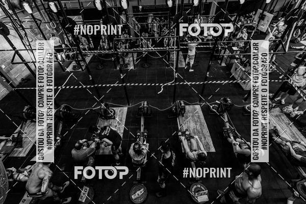 Buy your photos of the eventMaratona de Remo - Crossfit Saurus  on Fotop
