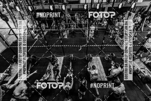 Buy your photos of the eventMaratona de Remo - Crossfit Saurus  on Fotop