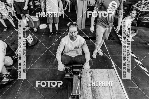 Buy your photos of the eventMaratona de Remo - Crossfit Saurus  on Fotop