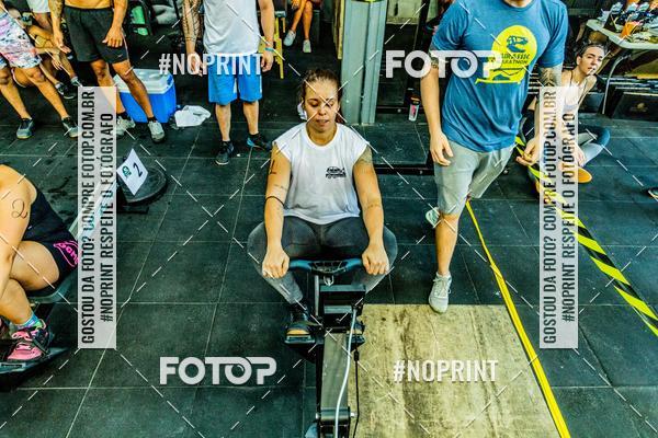 Buy your photos of the eventMaratona de Remo - Crossfit Saurus  on Fotop