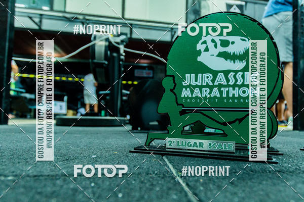 Buy your photos of the eventMaratona de Remo - Crossfit Saurus  on Fotop