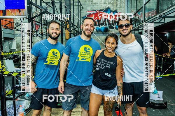 Buy your photos of the eventMaratona de Remo - Crossfit Saurus  on Fotop