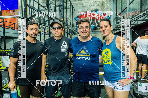 Buy your photos of the eventMaratona de Remo - Crossfit Saurus  on Fotop