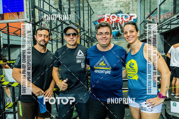 Buy your photos of the eventMaratona de Remo - Crossfit Saurus  on Fotop