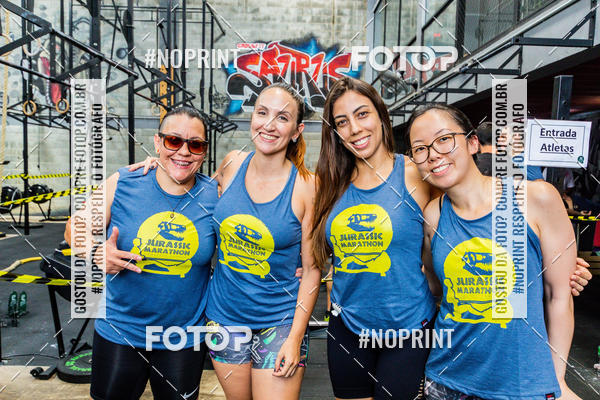 Buy your photos of the eventMaratona de Remo - Crossfit Saurus  on Fotop