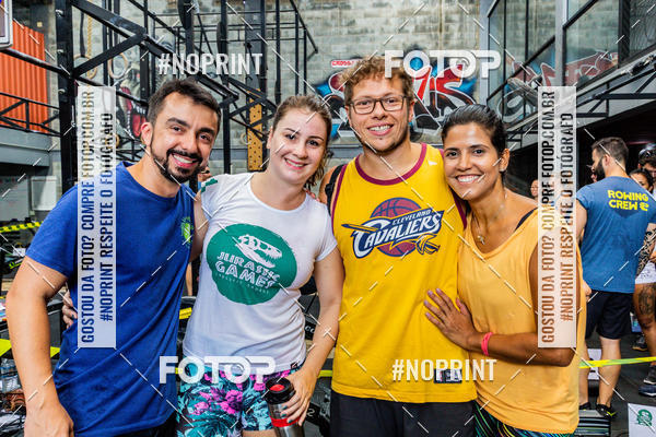 Buy your photos of the eventMaratona de Remo - Crossfit Saurus  on Fotop