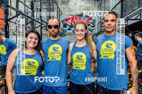 Buy your photos of the eventMaratona de Remo - Crossfit Saurus  on Fotop