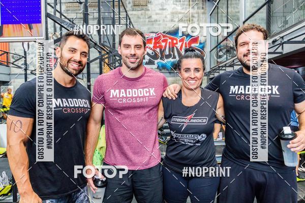 Buy your photos of the eventMaratona de Remo - Crossfit Saurus  on Fotop
