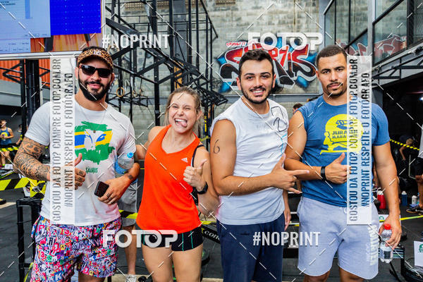 Buy your photos of the eventMaratona de Remo - Crossfit Saurus  on Fotop