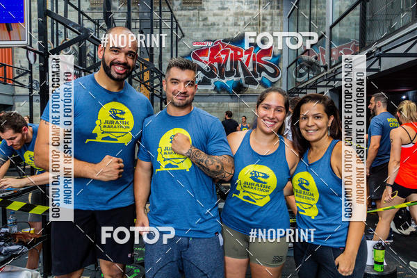 Buy your photos of the eventMaratona de Remo - Crossfit Saurus  on Fotop