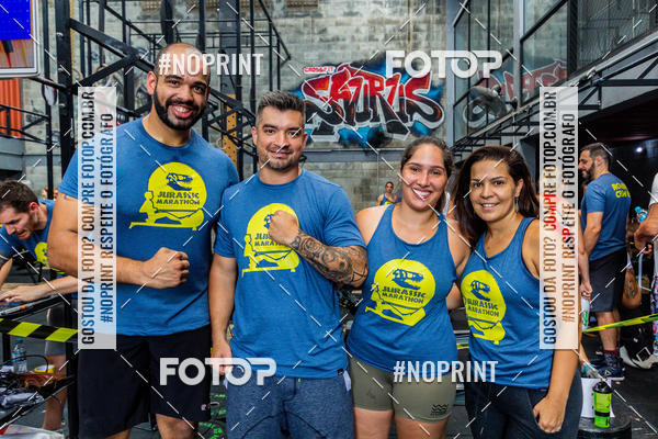 Buy your photos of the eventMaratona de Remo - Crossfit Saurus  on Fotop
