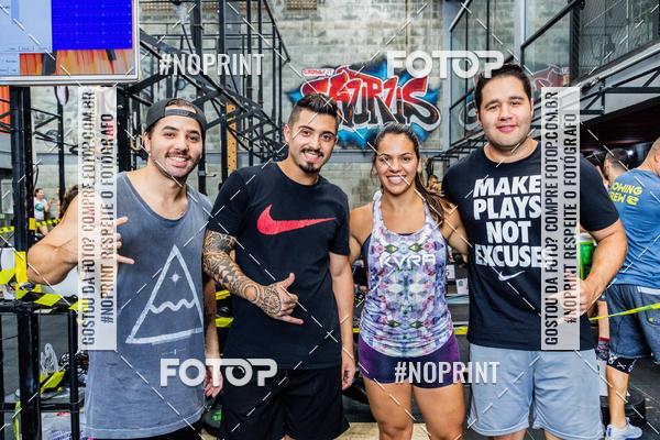 Buy your photos of the eventMaratona de Remo - Crossfit Saurus  on Fotop