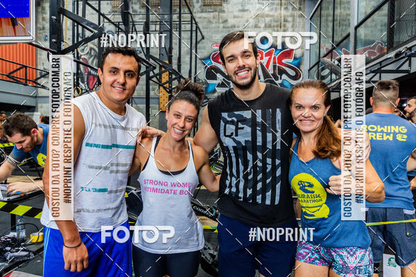 Buy your photos of the eventMaratona de Remo - Crossfit Saurus  on Fotop