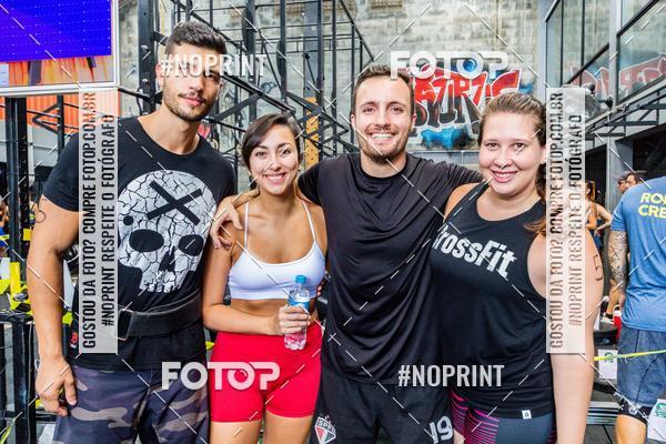 Buy your photos of the eventMaratona de Remo - Crossfit Saurus  on Fotop