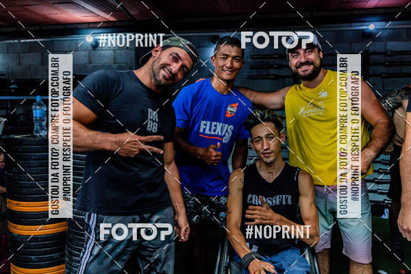 Buy your photos of the eventMaratona de Remo - Crossfit Saurus  on Fotop