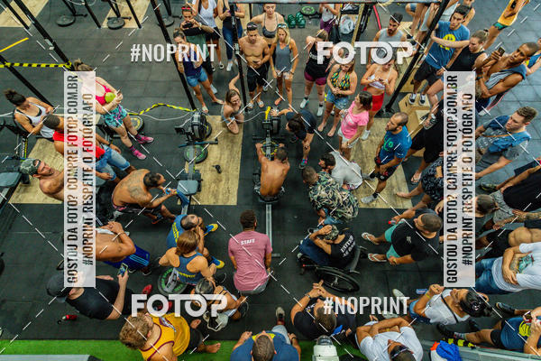 Buy your photos of the eventMaratona de Remo - Crossfit Saurus  on Fotop