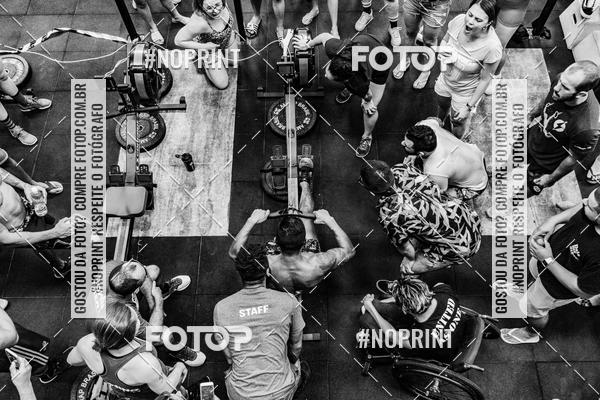 Buy your photos of the eventMaratona de Remo - Crossfit Saurus  on Fotop