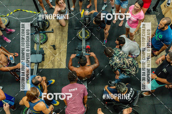 Buy your photos of the eventMaratona de Remo - Crossfit Saurus  on Fotop