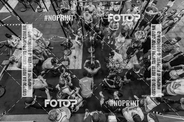 Buy your photos of the eventMaratona de Remo - Crossfit Saurus  on Fotop