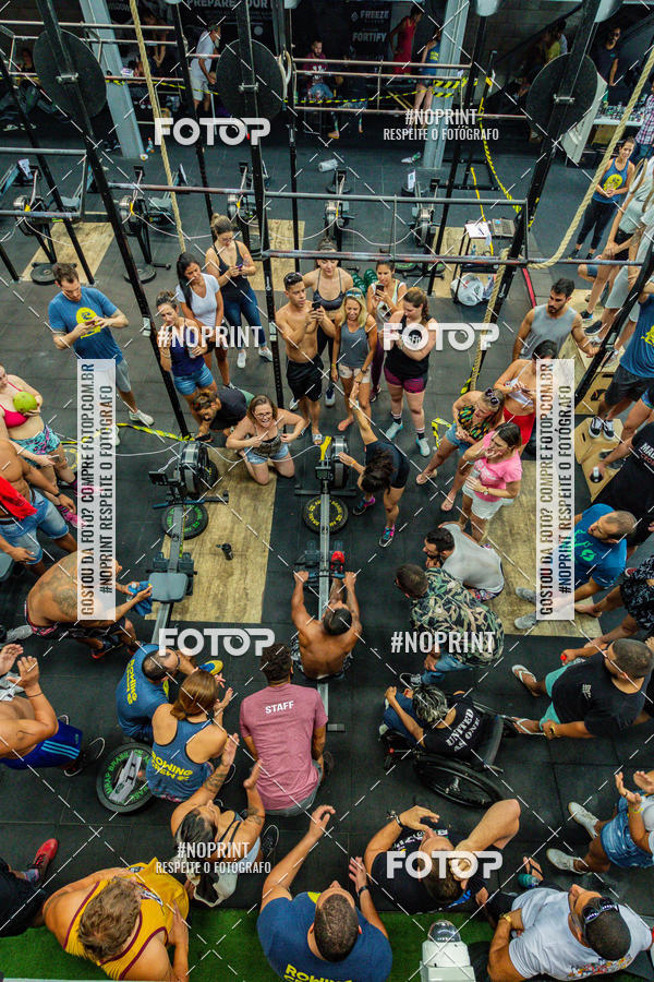 Buy your photos of the eventMaratona de Remo - Crossfit Saurus  on Fotop