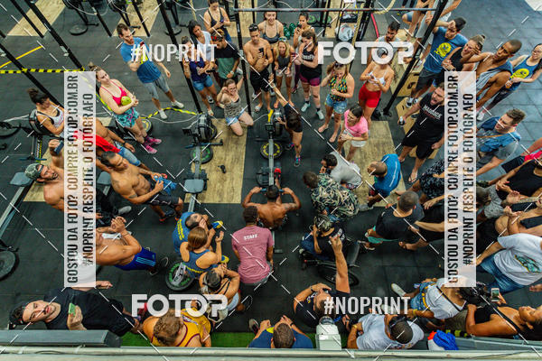 Buy your photos of the eventMaratona de Remo - Crossfit Saurus  on Fotop