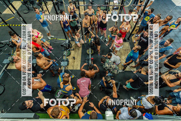 Buy your photos of the eventMaratona de Remo - Crossfit Saurus  on Fotop