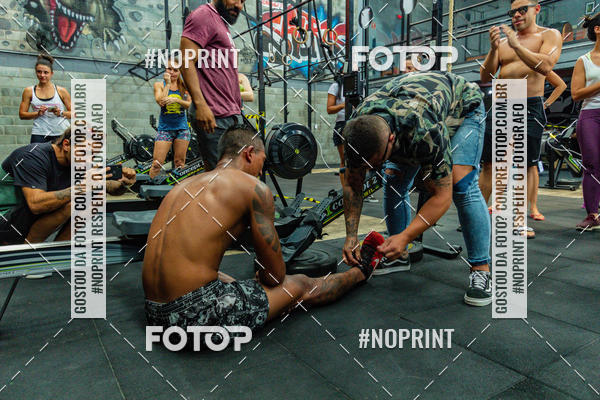 Buy your photos of the eventMaratona de Remo - Crossfit Saurus  on Fotop