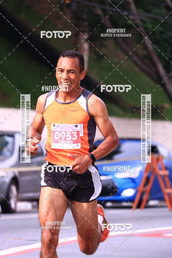 Buy your photos of the event11 Desafio dos Trabalhadores on Fotop