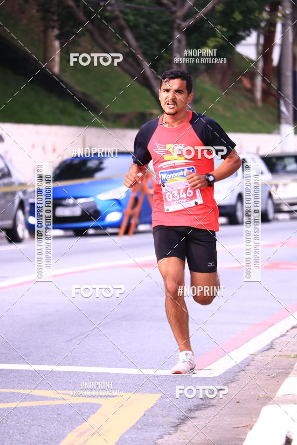 Buy your photos of the event11 Desafio dos Trabalhadores on Fotop