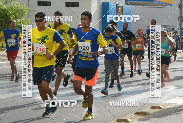 Buy your photos of the eventCorrida r�stica Gv 81 anos  on Fotop