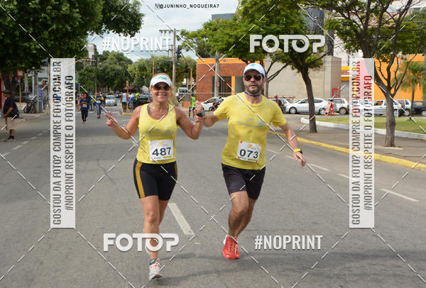 Buy your photos of the eventCorrida r�stica Gv 81 anos  on Fotop