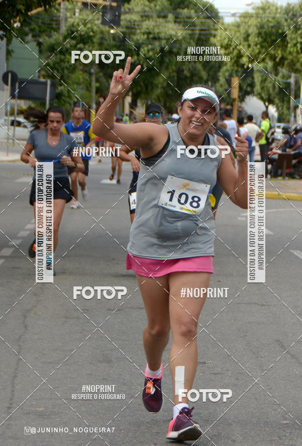Buy your photos of the eventCorrida r�stica Gv 81 anos  on Fotop