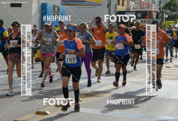 Buy your photos of the eventCorrida r�stica Gv 81 anos  on Fotop