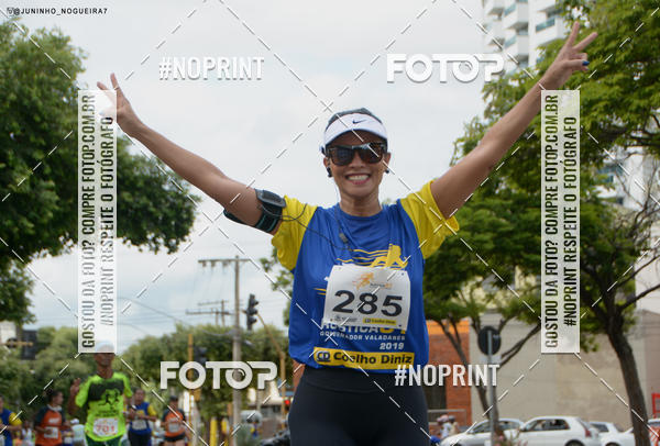 Buy your photos of the eventCorrida r�stica Gv 81 anos  on Fotop