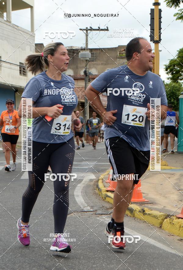 Buy your photos of the eventCorrida r�stica Gv 81 anos  on Fotop