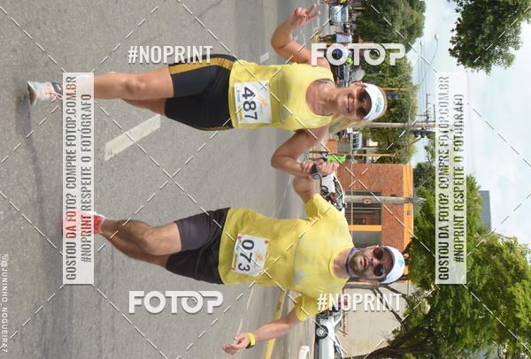 Buy your photos of the eventCorrida r�stica Gv 81 anos  on Fotop