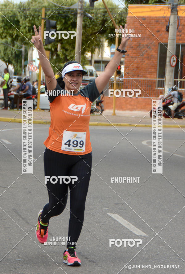 Buy your photos of the eventCorrida r�stica Gv 81 anos  on Fotop
