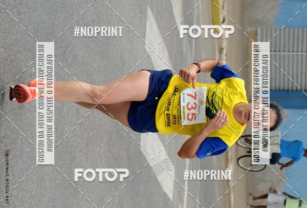 Buy your photos of the eventCorrida r�stica Gv 81 anos  on Fotop