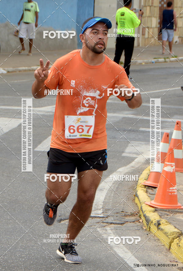 Buy your photos of the eventCorrida r�stica Gv 81 anos  on Fotop