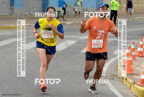 Buy your photos of the eventCorrida r�stica Gv 81 anos  on Fotop
