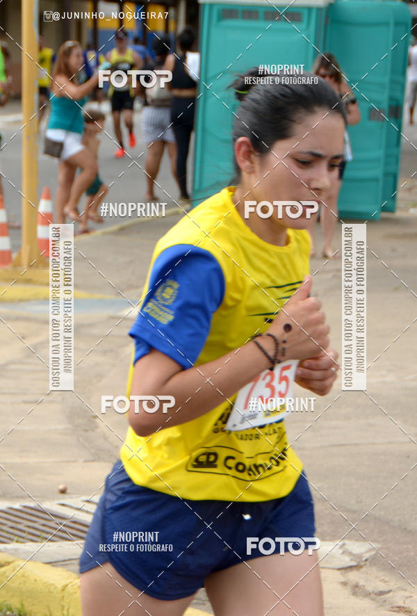 Buy your photos of the eventCorrida r�stica Gv 81 anos  on Fotop