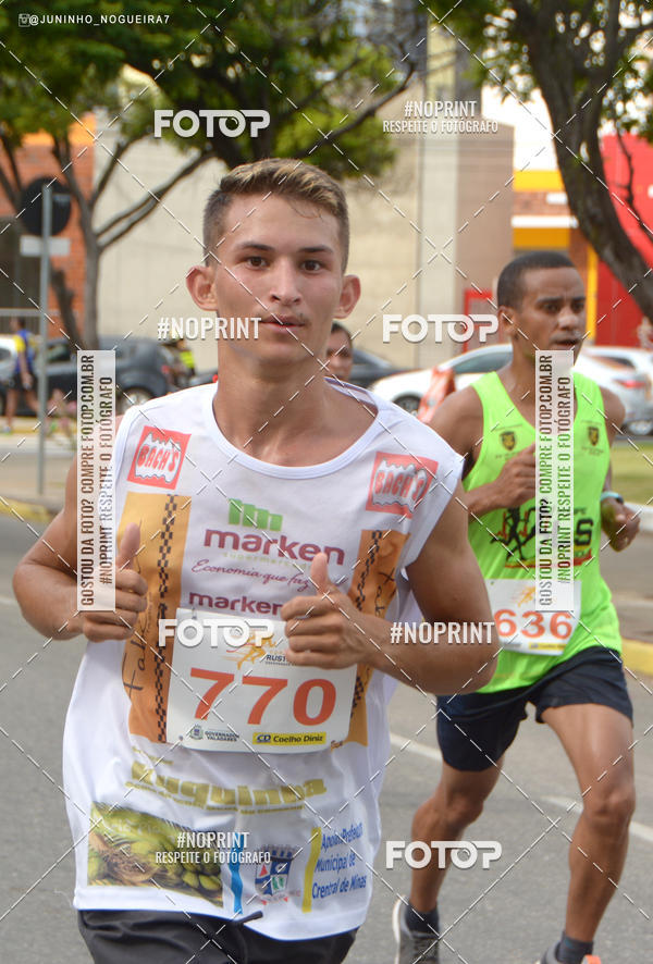 Buy your photos of the eventCorrida r�stica Gv 81 anos  on Fotop